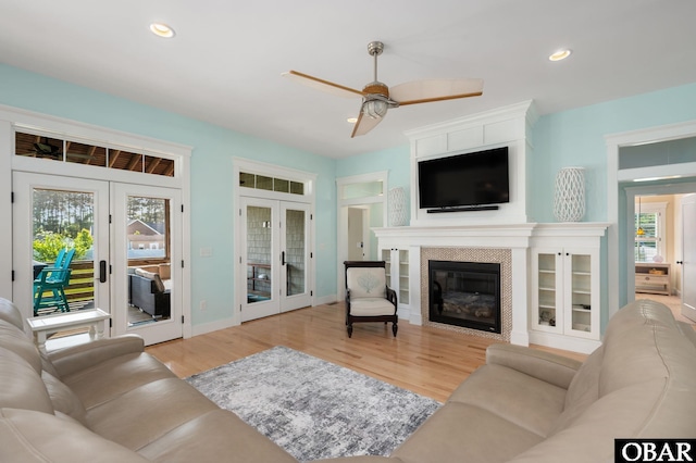 102 Somerset Ct Lot 23, Point Harbor, NC 27964 - photo 12