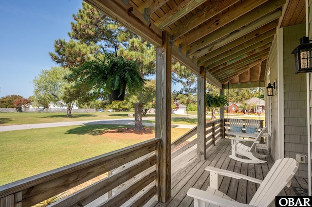 102 Somerset Ct Lot 23, Point Harbor, NC 27964 - photo 3