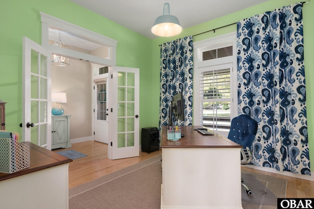 102 Somerset Ct Lot 23, Point Harbor, NC 27964 - photo 7
