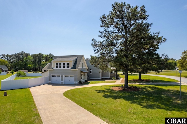102 Somerset Ct Lot 23, Point Harbor, NC 27964 - photo 2