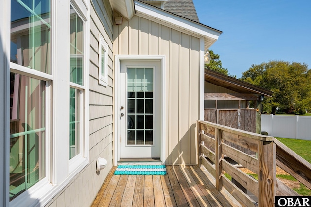 102 Somerset Ct Lot 23, Point Harbor, NC 27964 - photo 41