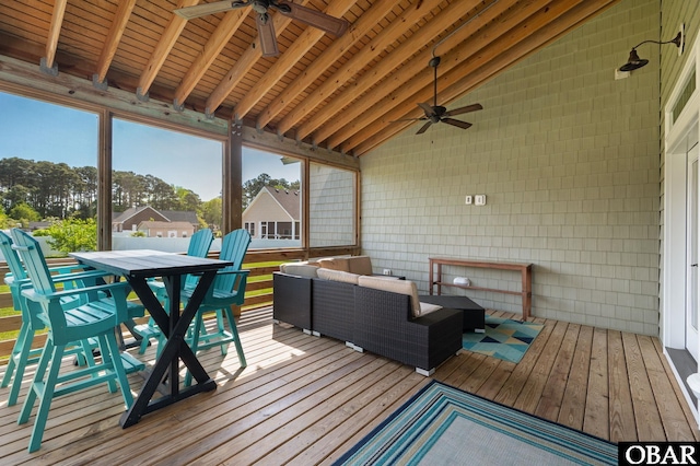 102 Somerset Ct Lot 23, Point Harbor, NC 27964 - photo 13