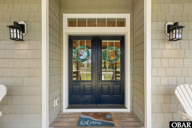 102 Somerset Ct Lot 23, Point Harbor, NC 27964 - photo 4