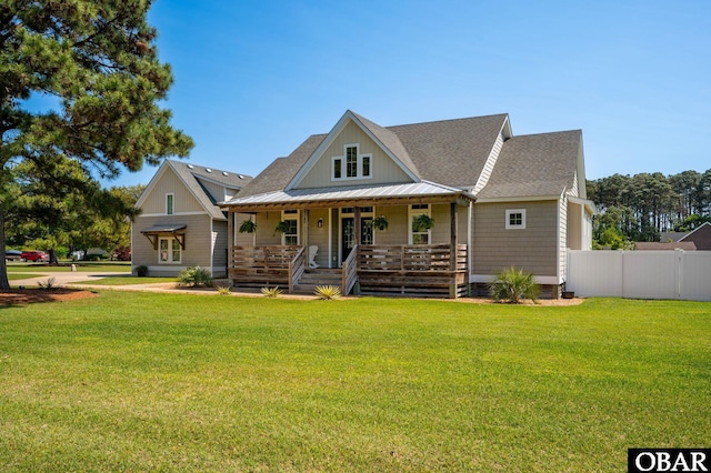 102 Somerset Ct Lot 23, Point Harbor, NC 27964 - photo 47