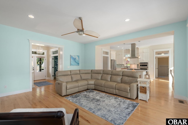 102 Somerset Ct Lot 23, Point Harbor, NC 27964 - photo 10