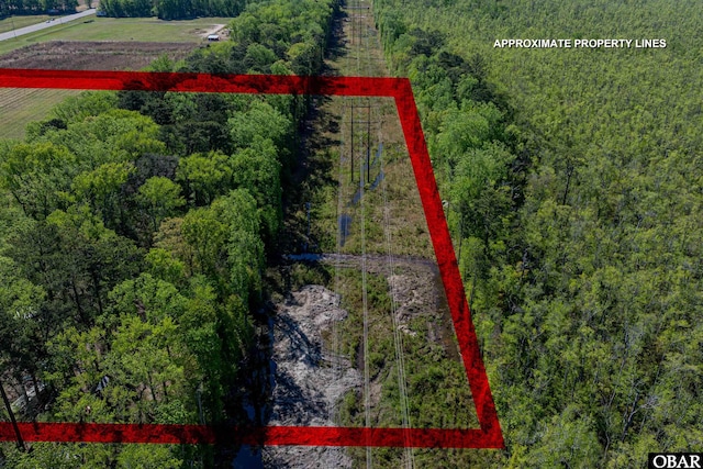 5720 Caratoke Hwy, Poplar Branch, NC 27965
