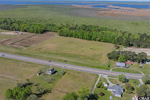 5720 Caratoke Hwy, Poplar Branch, NC 27965