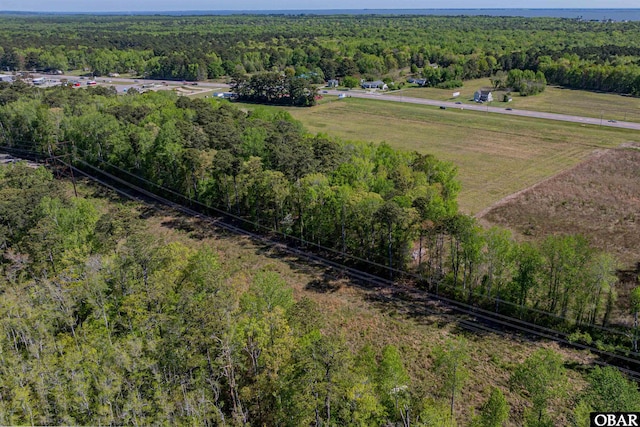 5720 Caratoke Hwy, Poplar Branch, NC 27965