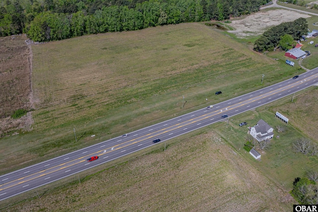 5720 Caratoke Hwy, Poplar Branch, NC 27965