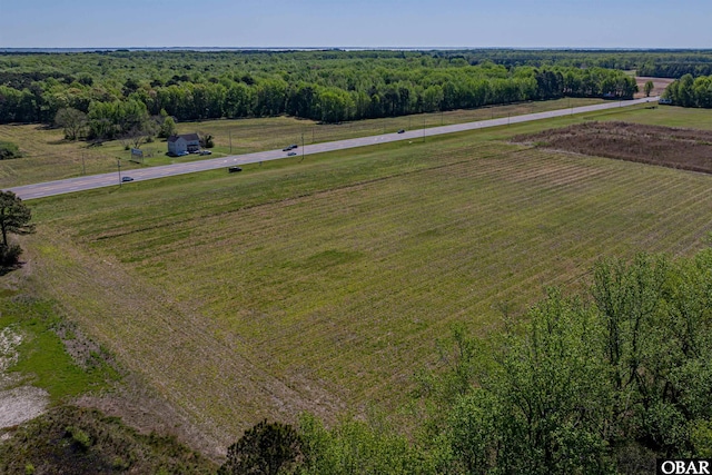 5720 Caratoke Hwy, Poplar Branch, NC 27965