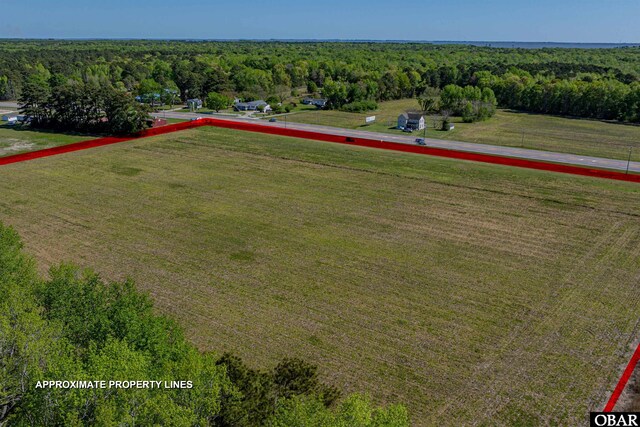 5720 Caratoke Hwy, Poplar Branch, NC 27965