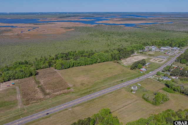 5720 Caratoke Hwy, Poplar Branch, NC 27965