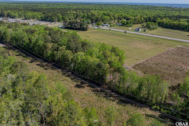 5720 Caratoke Hwy, Poplar Branch, NC 27965