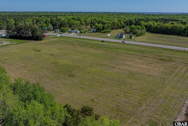 5720 Caratoke Hwy, Poplar Branch, NC 27965