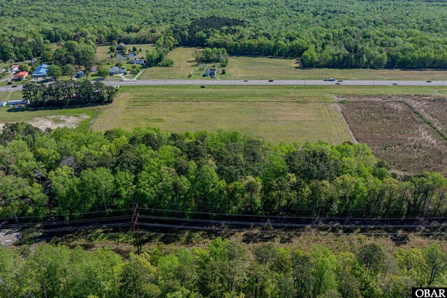 5720 Caratoke Hwy, Poplar Branch, NC 27965