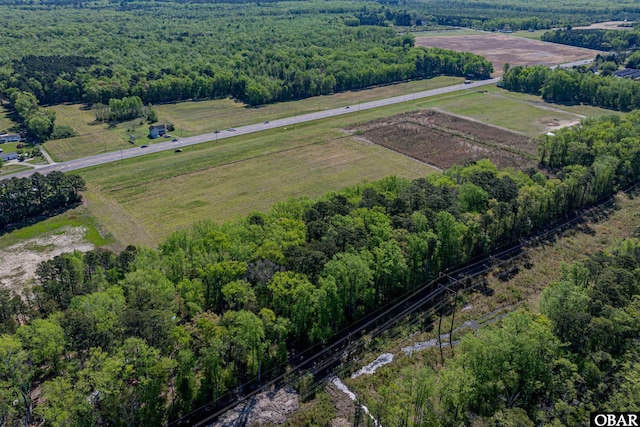 5720 Caratoke Hwy, Poplar Branch, NC 27965