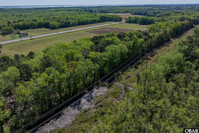 5720 Caratoke Hwy, Poplar Branch, NC 27965