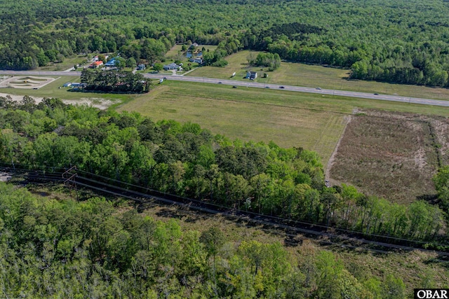 5720 Caratoke Hwy, Poplar Branch, NC 27965