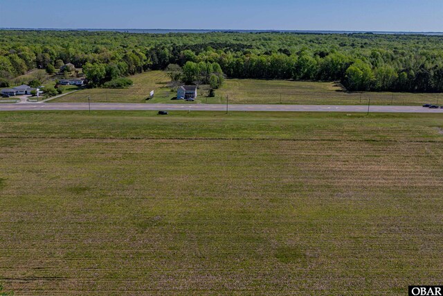5720 Caratoke Hwy, Poplar Branch, NC 27965