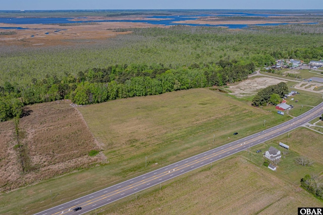 5720 Caratoke Hwy, Poplar Branch, NC 27965
