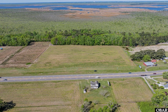 5720 Caratoke Hwy, Poplar Branch, NC 27965