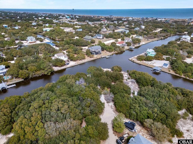 503 Swan Rd Lot 64, Corolla, NC 27927 - photo 7