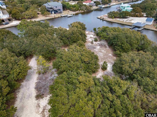503 Swan Rd Lot 64, Corolla, NC 27927 - photo 4