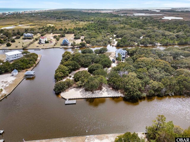 503 Swan Rd Lot 64, Corolla, NC 27927 - photo 6