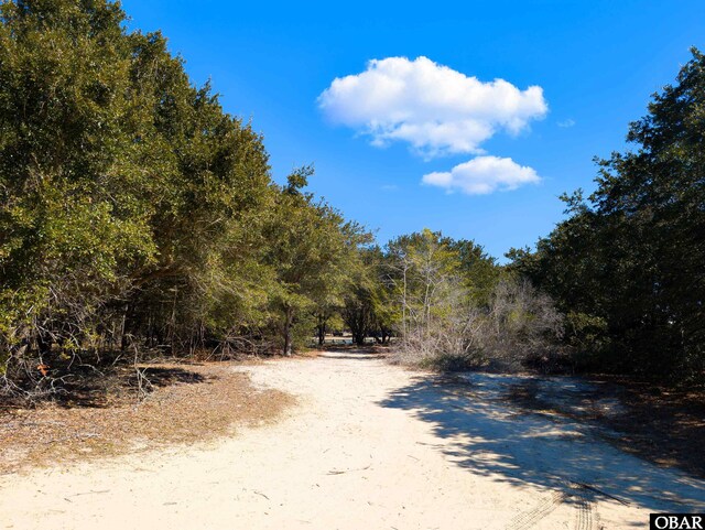 503 Swan Rd Lot 64, Corolla, NC 27927 - photo 5