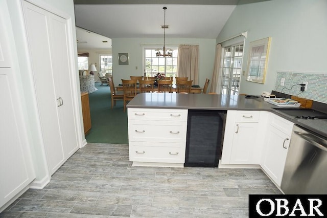 139 S Spinnaker Ct Lot 30, Duck, NC 27949 - photo 8