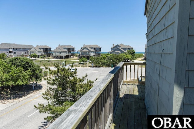 139 S Spinnaker Ct Lot 30, Duck, NC 27949 - photo 29