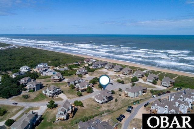 139 S Spinnaker Ct Lot 30, Duck, NC 27949 - photo 2