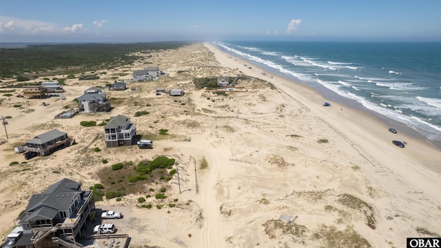 1684 Sandfiddler Rd Lot # 7, Corolla, NC 27927