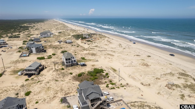 1684 Sandfiddler Rd Lot # 7, Corolla, NC 27927