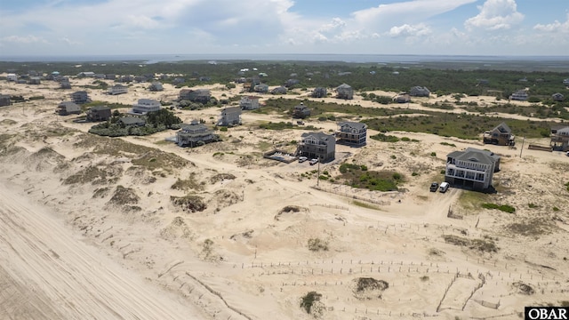 1684 Sandfiddler Rd Lot # 7, Corolla, NC 27927