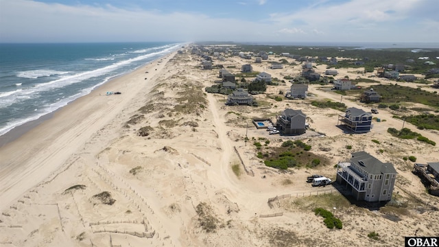 1684 Sandfiddler Rd Lot # 7, Corolla, NC 27927