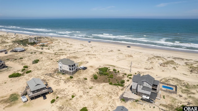 1684 Sandfiddler Rd Lot # 7, Corolla, NC 27927