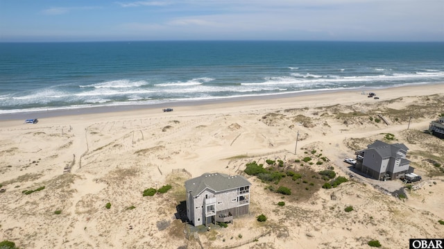 1684 Sandfiddler Rd Lot # 7, Corolla, NC 27927