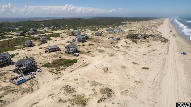 1684 Sandfiddler Rd Lot # 7, Corolla, NC 27927