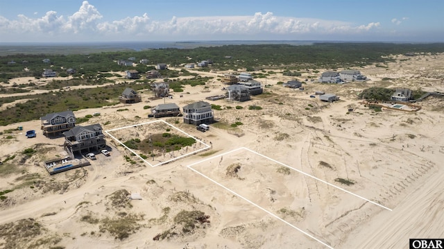 1684 Sandfiddler Rd Lot # 7, Corolla, NC 27927