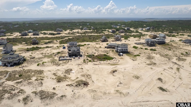 1684 Sandfiddler Rd Lot # 7, Corolla, NC 27927