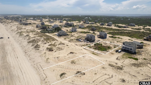 1684 Sandfiddler Rd Lot # 7, Corolla, NC 27927