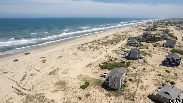 1684 Sandfiddler Rd Lot # 7, Corolla, NC 27927