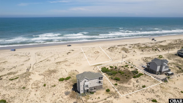 1684 Sandfiddler Rd Lot # 7, Corolla, NC 27927