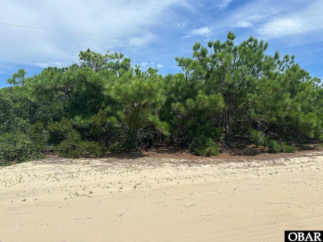 1975 Ocean Pearl Rd Lot # 88, Corolla NC, 27927 land for sale