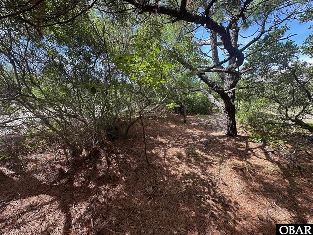 1975 Ocean Pearl Rd Lot # 88, Corolla, NC 27927