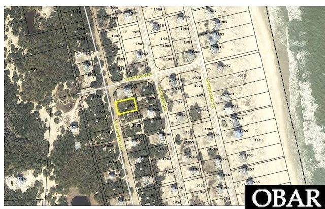 1975 Ocean Pearl Rd Lot # 88, Corolla, NC 27927 - photo 8