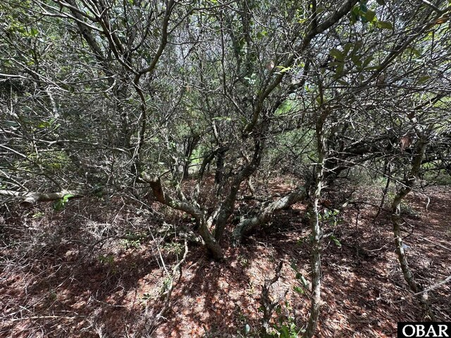 1975 Ocean Pearl Rd Lot # 88, Corolla, NC 27927