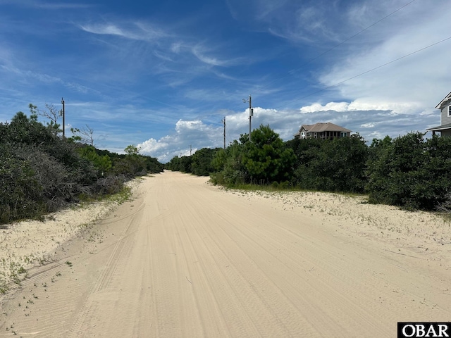 1975 Ocean Pearl Rd Lot # 88, Corolla, NC 27927 - photo 2