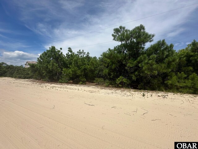 1975 Ocean Pearl Rd Lot # 88, Corolla, NC 27927